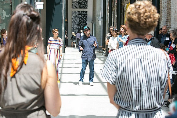 Tour-The-Trends-2019-_TK_0480