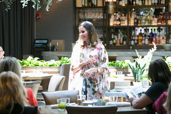 Tour-The-Trends-2019-_TK_0583