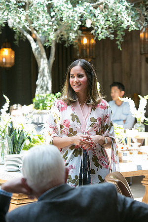 Tour-The-Trends-2019-_TK_0638