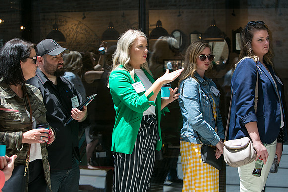 Tour-The-Trends-2019-_TK_0547