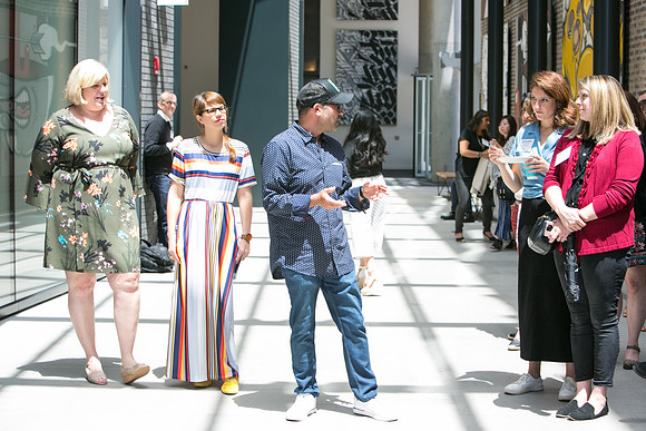 Tour-The-Trends-2019-_TK_0461