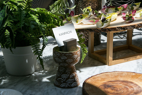Tour-The-Trends-2019-_TK_0567