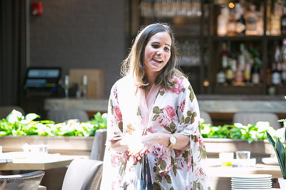 Tour-The-Trends-2019-_TK_0581