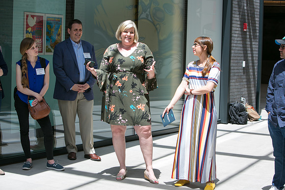 Tour-The-Trends-2019-_TK_0522