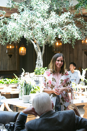 Tour-The-Trends-2019-_TK_0637