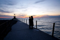 Sunrise-Chicago-May-6th-2020-_TK_0005