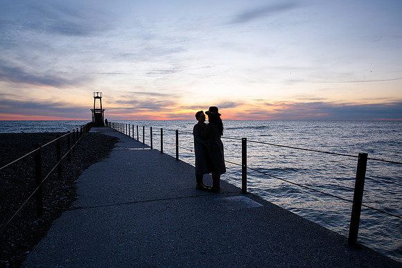 Sunrise-Chicago-May-6th-2020-_TK_0005