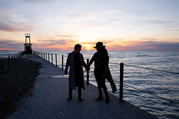 Sunrise-Chicago-May-6th-2020-_TK_0068