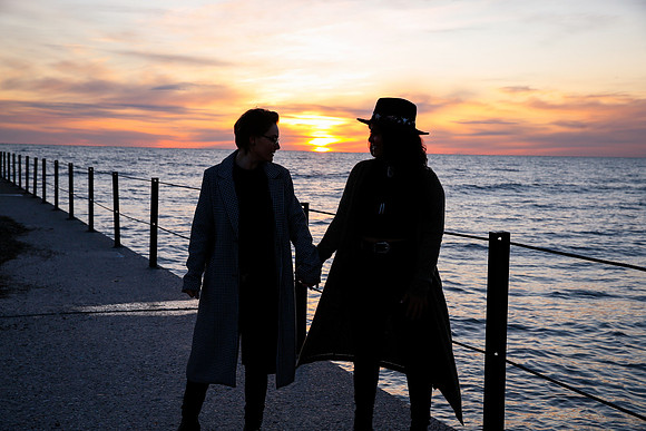 Sunrise-Chicago-May-6th-2020-_TK_0063