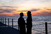 Sunrise-Chicago-May-6th-2020-_TK_0012