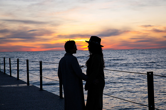 Sunrise-Chicago-May-6th-2020-_TK_0012