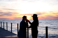 Sunrise-Chicago-May-6th-2020-_TK_0033