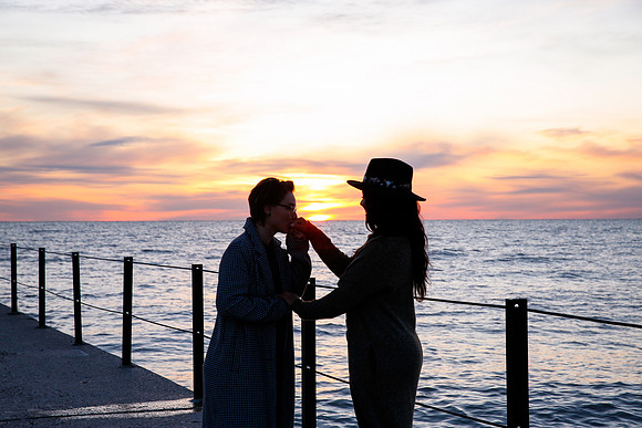 Sunrise-Chicago-May-6th-2020-_TK_0033