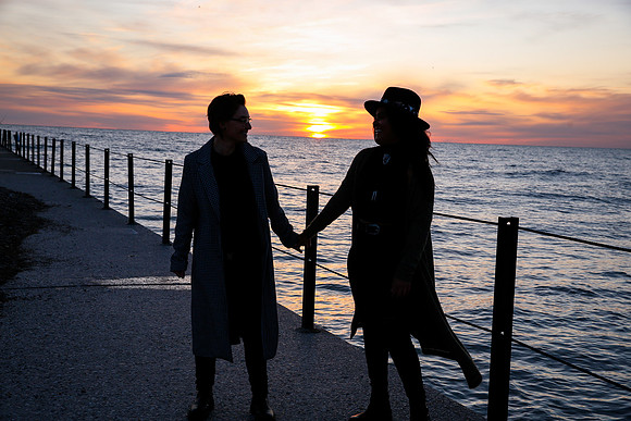 Sunrise-Chicago-May-6th-2020-_TK_0067