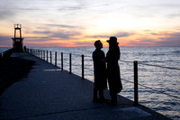 Sunrise-Chicago-May-6th-2020-_TK_0006