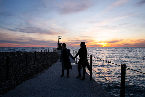 Sunrise-Chicago-May-6th-2020-_TK_0070