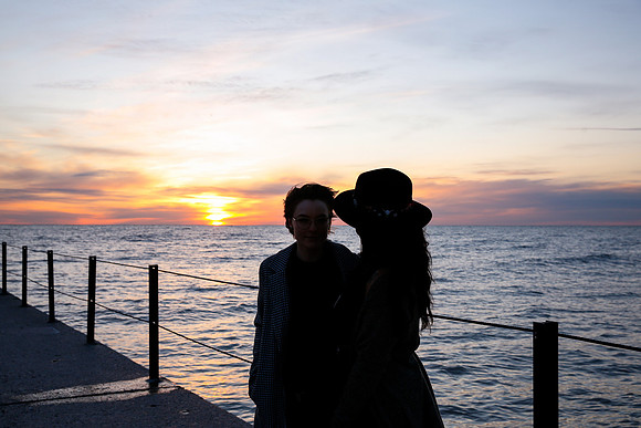 Sunrise-Chicago-May-6th-2020-_TK_0071
