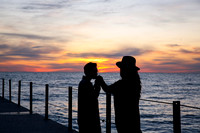 Sunrise-Chicago-May-6th-2020-_TK_0008