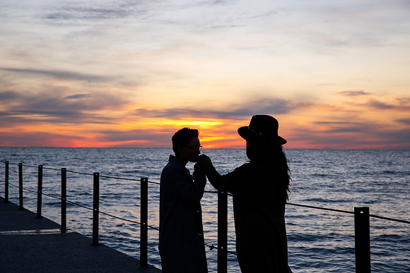 Sunrise-Chicago-May-6th-2020-_TK_0008
