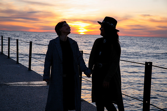 Sunrise-Chicago-May-6th-2020-_TK_0065