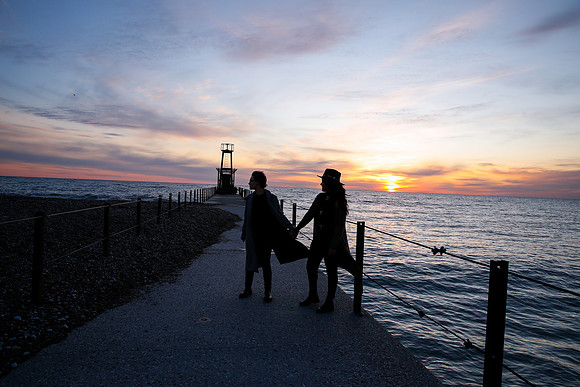 Sunrise-Chicago-May-6th-2020-_TK_0069