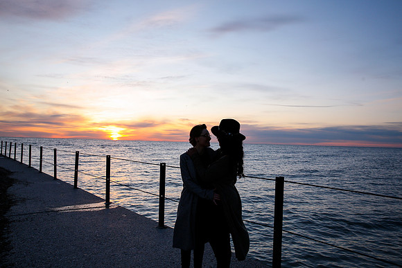 Sunrise-Chicago-May-6th-2020-_TK_0073