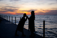 Sunrise-Chicago-May-6th-2020-_TK_0009