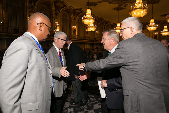 IML-09-20-2019-IMG_8265