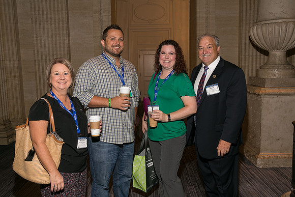 IML-09-20-2019-IMG_8238