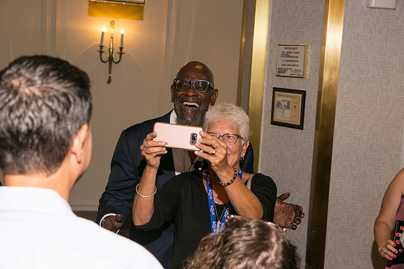 IML-09-20-2019-IMG_8447