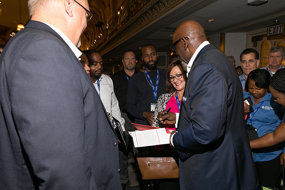 IML-09-20-2019-IMG_8394