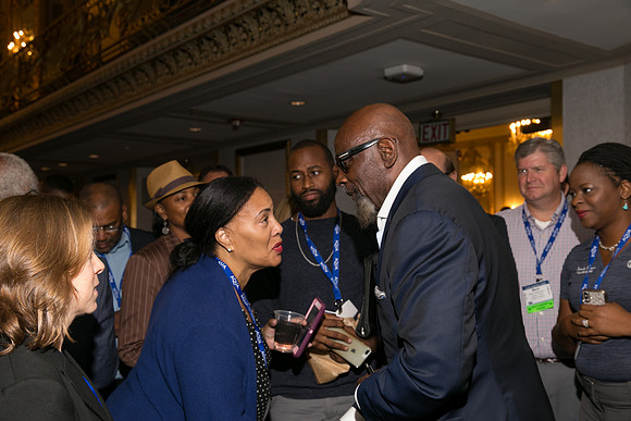 IML-09-20-2019-IMG_8406