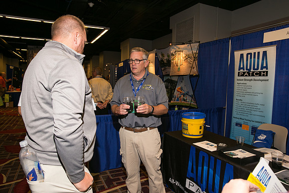 IML-09-20-2019-IMG_8518