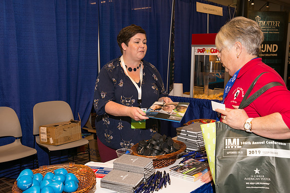 IML-09-20-2019-IMG_8474