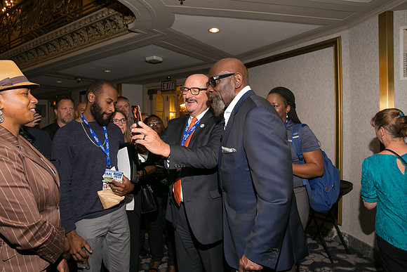 IML-09-20-2019-IMG_8413
