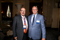 IML-09-20-2019-IMG_8236