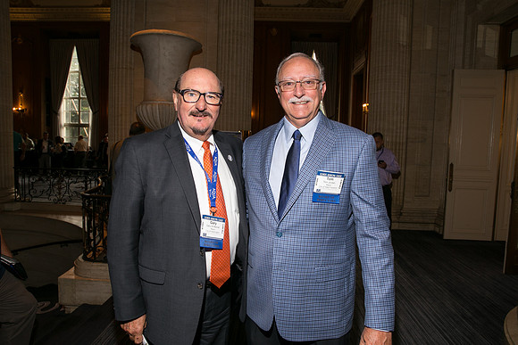 IML-09-20-2019-IMG_8236