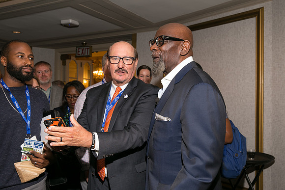 IML-09-20-2019-IMG_8415