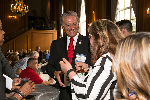 IML-09-20-2019-IMG_8226