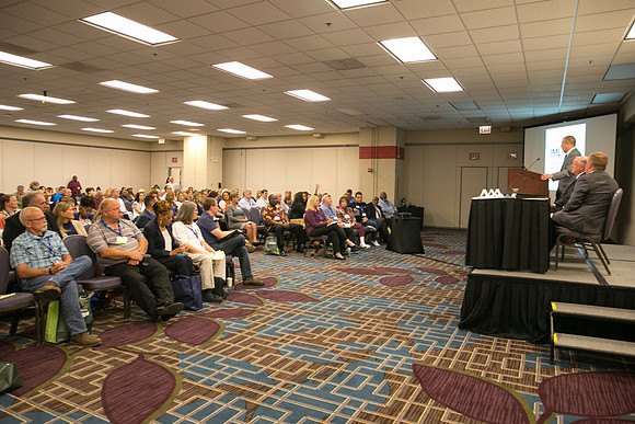 IML-09-20-2019-IMG_8465