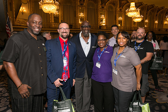 IML-09-20-2019-IMG_8450