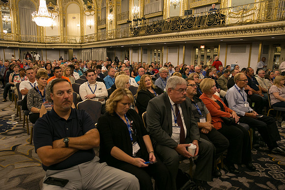 IML-09-20-2019-IMG_8284