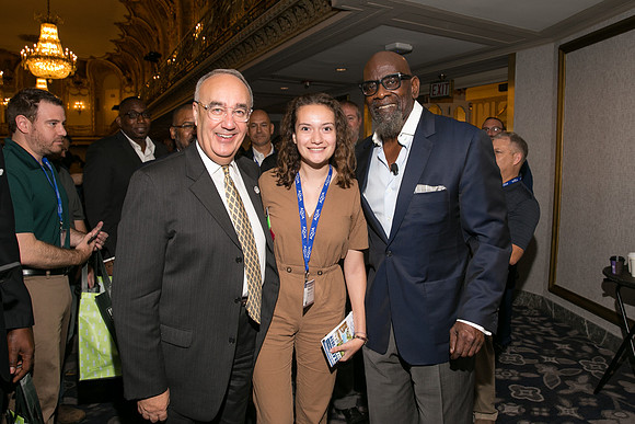 IML-09-20-2019-IMG_8426