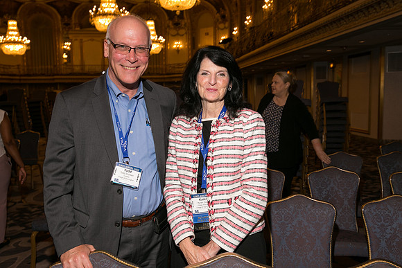 IML-09-20-2019-IMG_8460