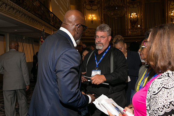 IML-09-20-2019-IMG_8384