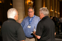 IML-09-20-2019-IMG_8223