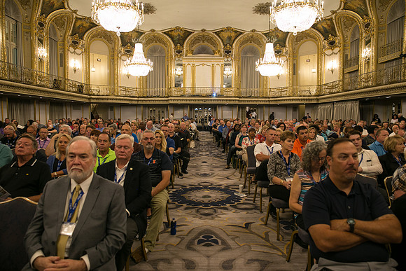 IML-09-20-2019-IMG_8283
