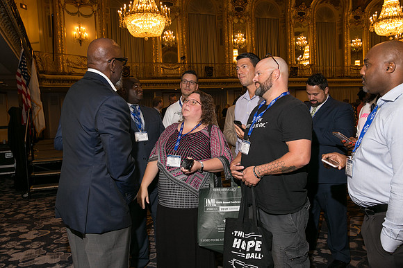 IML-09-20-2019-IMG_8458
