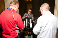 IML-09-20-2019-IMG_8228