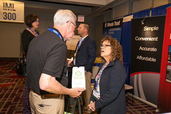 IML-09-20-2019-IMG_8483